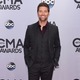 Josh Turner, CMA Awards